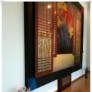 통영옻칠미술관 이미지