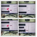 데이터로 고객을 읽는 마케팅 기법, 그로스해킹 | 캠퍼스 AI 커리어 핏 장학금 : 지피지기 백전백승, 한 번 배워 평생 쓰는 시장조사 가이드 강의 최종 후기