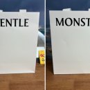 스트림아이웨어 스타필드 수원본점 이미지