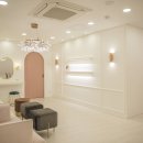 올댓바디 이미지