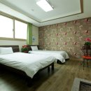 올레관광호텔 이미지