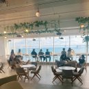 두배로노래연습장 이미지