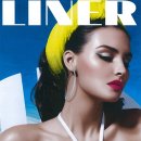 메이크업 포에버 카카오 검색결과