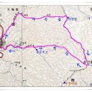 대성민박 이미지