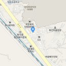 그렌져IG차량 금호타이어TA51 245/40R19 교체 후 얼라이먼트 작업! 이미지
