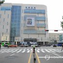 영등포역 앞 이미지