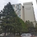 충장로152번길 이미지