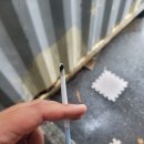 매봉카센타 이미지