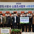 마크라메 도어벨 이미지