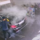 대형손세차 이미지