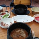 만복순대국 이미지