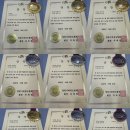 신월중앙태권도장 이미지