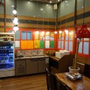 소통막창 이미지