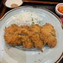 004-운정1-004 이미지