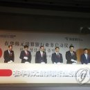 청산모텔 이미지