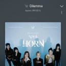 파리바게뜨 석사점 이미지