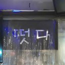 대진 오토바이 | [수지구 상현동 맛집] 떳다치킨 단골집 배달포장가능 안주맛집