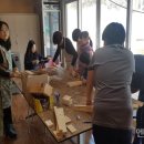 송이마을 이미지