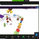 신나는 AR/VR 세상속으로 네이버블로그
