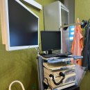 영인메디칼 이미지