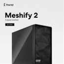 파이디자인 이미지