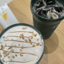 23년 5월 첫 주| 이 각박한 세상 속에서 정신 차리기