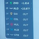 웅남 경로당 이미지