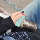 카페안나，미술치료디자인연구실 | 이번 학기 종강 후기 (부제 : 이건 내 전공이 아니다)