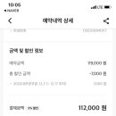 브라운도트호텔(송도해수욕장점) 이미지