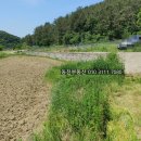 구산면570 이미지