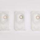 리네뜨안경 이미지