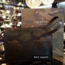 여주-0470 이미지