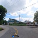 평동산단3번로 이미지