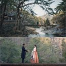 안동케이스 이미지