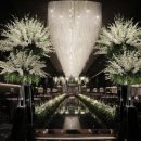 ABL 부산타워 이미지