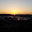 드림펜션 이미지