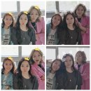 상록구노인복지회관 이미지