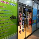 노리터 코인노래연습장 이미지