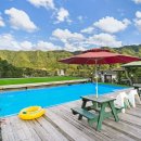 하늘산책풀빌라 이미지