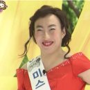 단아뷰티 이미지