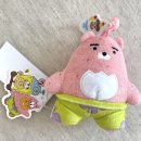 꾸꾸네 친구들 | 미쳐버린 날씨! 어떻게 살라고!?