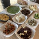호남맛집 - 동대문구 | 호남맛집