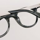 백화안경원 이미지