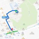 효령로33길 50 (1) 이미지