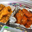 처가집 양념치킨 ( 남산점 ) 이미지