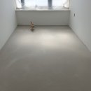 솔리드빌딩 이미지