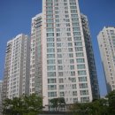 김포한강3로 이미지