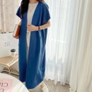 별난언니 이미지