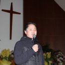 문준경전도사 순교지 이미지