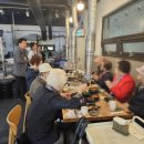 깡통 뒷고기 이미지